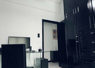 Διαμέρισμα 107 τ.μ. πρός πώληση, Φθιώτιδας, Λαμία-thumb-3