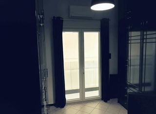 Διαμέρισμα 107 τ.μ. πρός πώληση, Φθιώτιδας, Λαμία-thumb-4