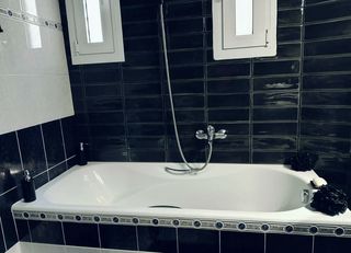 Διαμέρισμα 107 τ.μ. πρός πώληση, Φθιώτιδας, Λαμία-thumb-6
