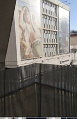 Διαμέρισμα 107 τ.μ. πρός πώληση, Φθιώτιδας, Λαμία-thumb-7