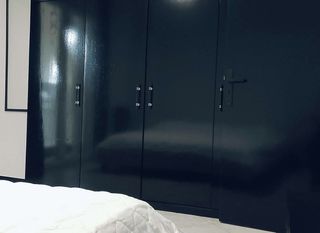 Διαμέρισμα 107 τ.μ. πρός πώληση, Φθιώτιδας, Λαμία-thumb-10