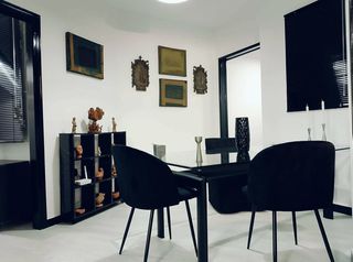 Διαμέρισμα 107 τ.μ. πρός πώληση, Φθιώτιδας, Λαμία-thumb-12