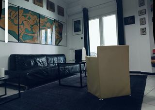 Διαμέρισμα 107 τ.μ. πρός πώληση, Φθιώτιδας, Λαμία-thumb-13