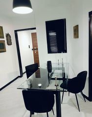 Διαμέρισμα 107 τ.μ. πρός πώληση, Φθιώτιδας, Λαμία-thumb-19