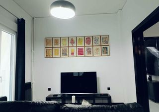 Διαμέρισμα 107 τ.μ. πρός πώληση, Φθιώτιδας, Λαμία-thumb-22