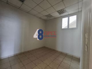 Γραφείο 98 τ.μ. προς ενοικίαση, Πόλη Χίου-thumb-11