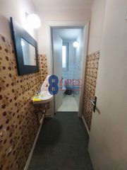Γραφείο 98 τ.μ. προς ενοικίαση, Πόλη Χίου-thumb-8
