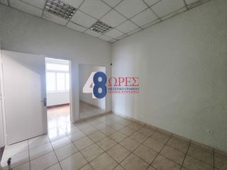 Γραφείο 98 τ.μ. προς ενοικίαση, Πόλη Χίου-thumb-12