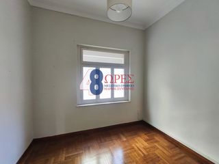 Γραφείο 98 τ.μ. προς ενοικίαση, Πόλη Χίου-thumb-14