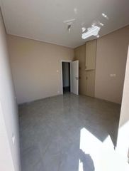 Διαμέρισμα 75 τ.μ. για πώληση
