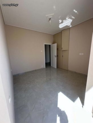Διαμέρισμα 75 τ.μ. για πώληση, Φθιώτιδας, Λαμία