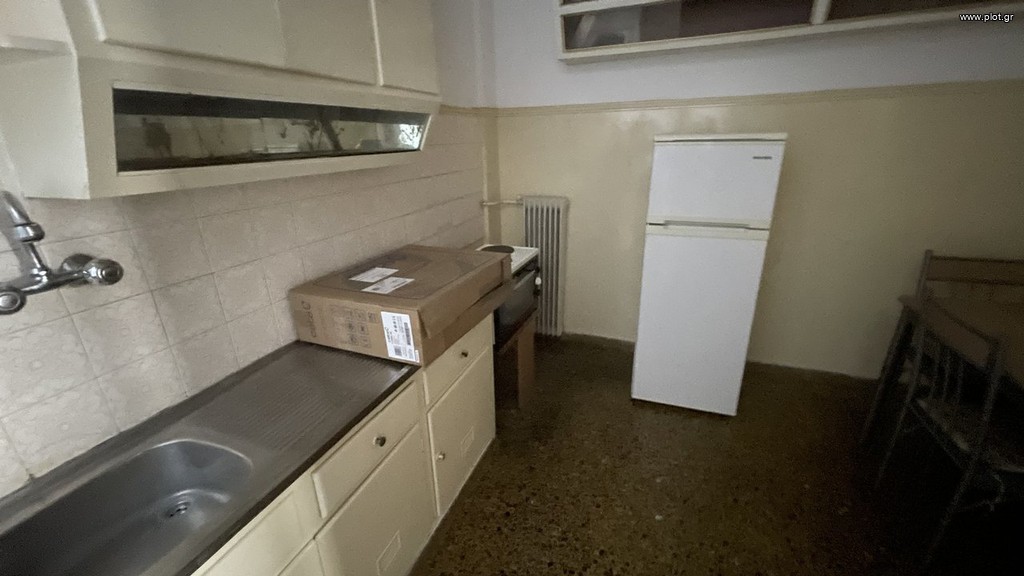 Διαμέρισμα 75 τ.μ. πρός ενοικίαση, Φθιώτιδας, Λαμία