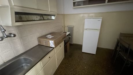 Διαμέρισμα 75 τ.μ. προς ενοικίαση