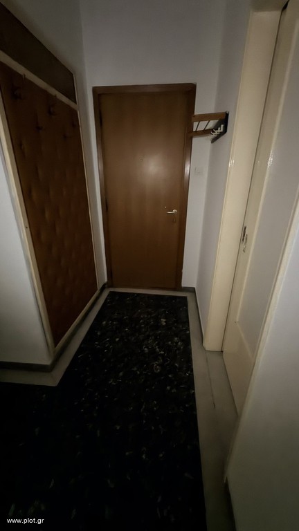 Διαμέρισμα 75 τ.μ. πρός ενοικίαση, Φθιώτιδας, Λαμία