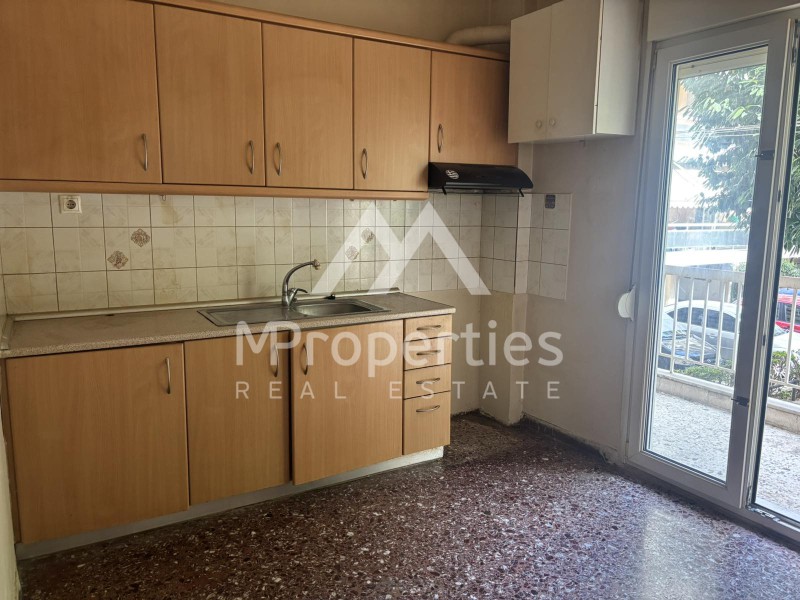 Διαμέρισμα 77 τ.μ. πρός πώληση, Θεσσαλονίκη - Κέντρο, Νέα Παραλία