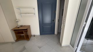 Διαμέρισμα 40 τ.μ. για ενοικίαση