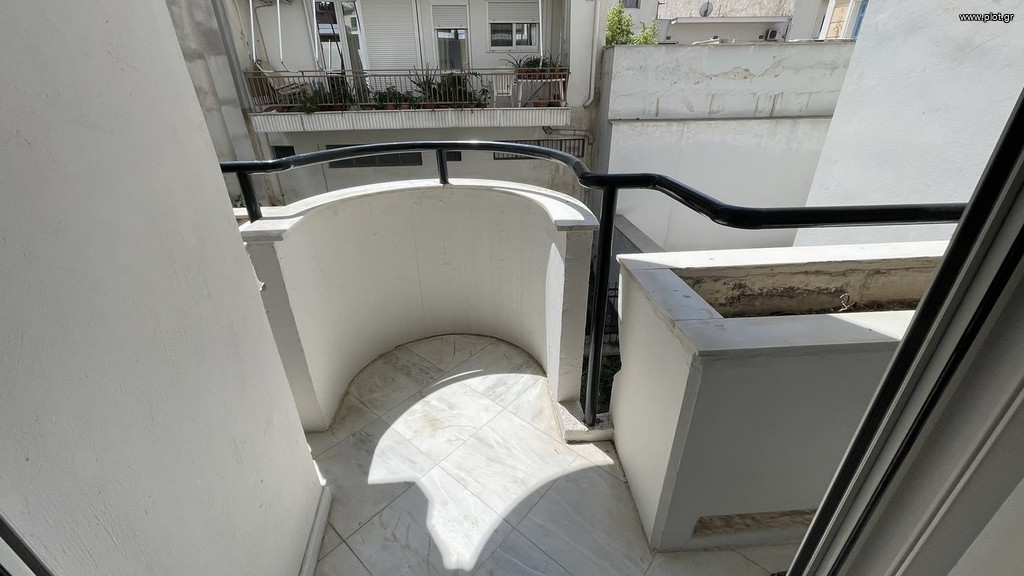 Διαμέρισμα 40 τ.μ. πρός ενοικίαση, Φθιώτιδας, Λαμία