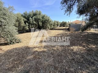 Οικόπεδο 424 τ.μ. για πώληση