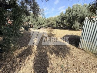 Οικόπεδο 424 τ.μ. για πώληση, Ν. Χίου, Χίος-thumb-3