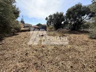 Οικόπεδο 424 τ.μ. για πώληση, Ν. Χίου, Χίος-thumb-1