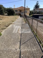 Οικόπεδο 424 τ.μ. για πώληση, Ν. Χίου, Χίος-thumb-4