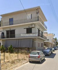 Διαμέρισμα 75 τ.μ. για πώληση