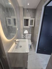 Studio / γκαρσονιέρα 32 τ.μ. προς πώληση, Άγιος Δημήτριος Θεσσαλονίκης-thumb-15
