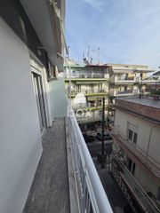 Studio / γκαρσονιέρα 32 τ.μ. προς πώληση, Άγιος Δημήτριος Θεσσαλονίκης-thumb-21