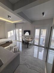 Studio / γκαρσονιέρα 32 τ.μ. για πώληση