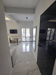 Studio / γκαρσονιέρα 32 τ.μ. προς πώληση, Άγιος Δημήτριος Θεσσαλονίκης-thumb-13