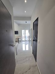 Studio / γκαρσονιέρα 32 τ.μ. προς πώληση, Άγιος Δημήτριος Θεσσαλονίκης-thumb-12