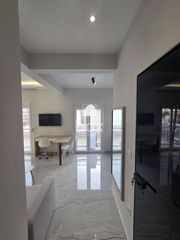 Studio / γκαρσονιέρα 32 τ.μ. προς πώληση, Άγιος Δημήτριος Θεσσαλονίκης-thumb-14