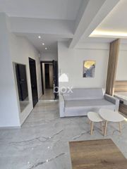 Studio / γκαρσονιέρα 32 τ.μ. προς πώληση, Άγιος Δημήτριος Θεσσαλονίκης-thumb-9
