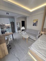 Studio / γκαρσονιέρα 32 τ.μ. προς πώληση, Άγιος Δημήτριος Θεσσαλονίκης-thumb-7