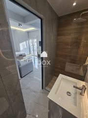 Studio / γκαρσονιέρα 32 τ.μ. προς πώληση, Άγιος Δημήτριος Θεσσαλονίκης-thumb-17