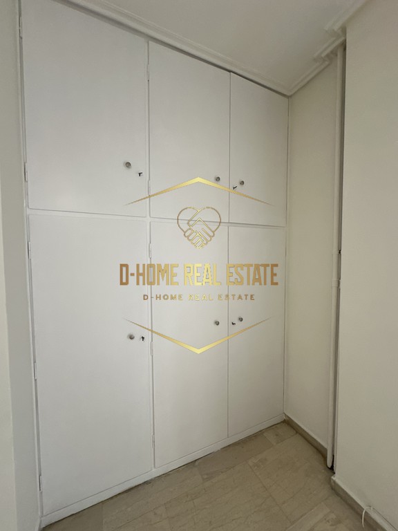 Studio / γκαρσονιέρα 33 τ.μ. πρός ενοικίαση, Αθήνα - Κέντρο, Αμπελόκηποι - Πεντάγωνο