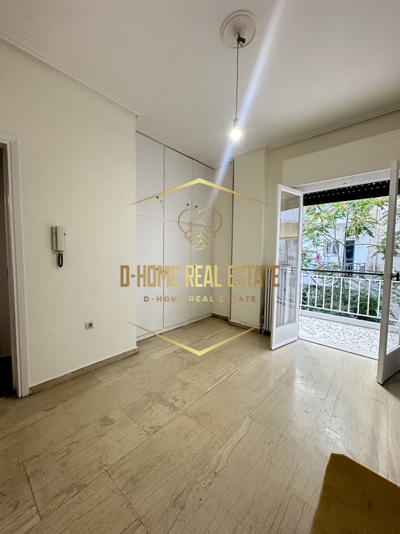 Studio / γκαρσονιέρα 33 τ.μ. πρός ενοικίαση, Αθήνα - Κέντρο, Αμπελόκηποι - Πεντάγωνο