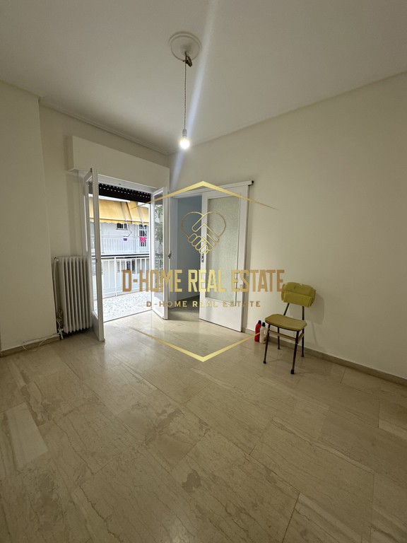 Studio / γκαρσονιέρα 33 τ.μ. πρός ενοικίαση, Αθήνα - Κέντρο, Αμπελόκηποι - Πεντάγωνο