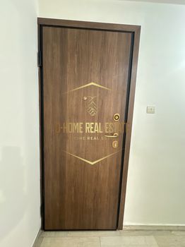 Studio / γκαρσονιέρα 33 τ.μ. πρός ενοικίαση