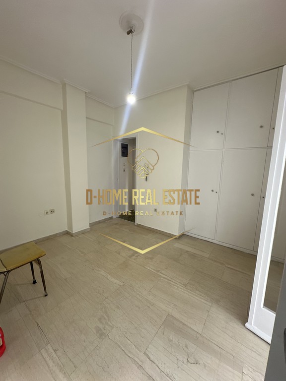 Studio / γκαρσονιέρα 33 τ.μ. πρός ενοικίαση, Αθήνα - Κέντρο, Αμπελόκηποι - Πεντάγωνο