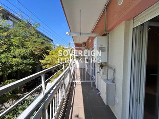 Studio / γκαρσονιέρα 35 τ.μ. για πώληση, Θεσσαλονίκη - Κέντρο, Ντεπώ-thumb-5