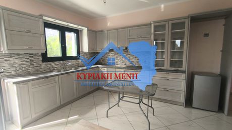 Διαμέρισμα 80 τ.μ. προς ενοικίαση