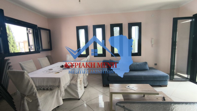 Διαμέρισμα 80 τ.μ. πρός ενοικίαση, Ν. Χίου, Χίος