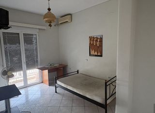 Διαμέρισμα 78 τ.μ. πρός ενοικίαση, Φθιώτιδας, Λαμία-thumb-5