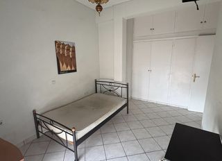 Διαμέρισμα 78 τ.μ. πρός ενοικίαση, Φθιώτιδας, Λαμία-thumb-6