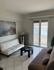 Διαμέρισμα 78 τ.μ. πρός ενοικίαση, Φθιώτιδας, Λαμία-thumb-8