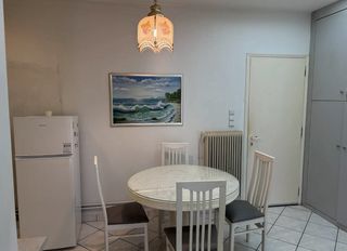 Διαμέρισμα 78 τ.μ. πρός ενοικίαση, Φθιώτιδας, Λαμία-thumb-9