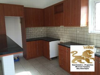 Διαμέρισμα 125 τ.μ. για πώληση