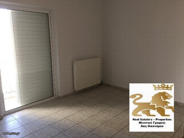 Διαμέρισμα 125 τ.μ. πρός πώληση, Φθιώτιδας, Λαμία