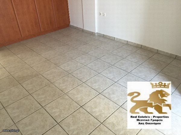 Διαμέρισμα 125 τ.μ. πρός πώληση, Φθιώτιδας, Λαμία